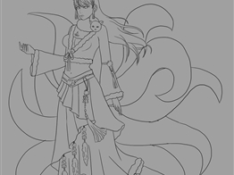 关萍萍的作业
