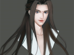 三岁的作业