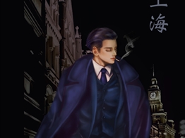 海罗的作业