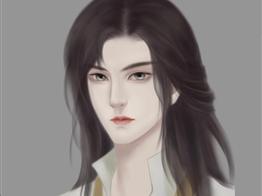 浅墨清歌的作业