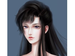 兔舞的作业