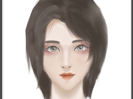 侃侃升辉的作业