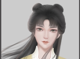 末珝的作业