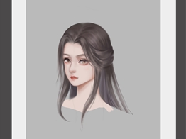 辞酒的作业