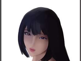 陌上花开的作业