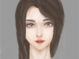 侃侃升辉的作业