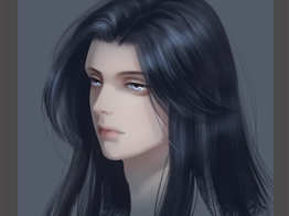NAINAI的作业