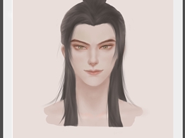 幽篁w的作业