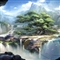 无乐