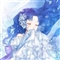 幻菱曦