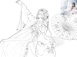 幻菱曦的作业