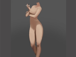 陌上花开的作业