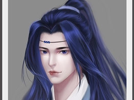 笑浮年的作业
