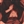 酒九
