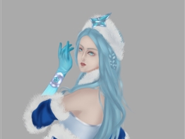 浅墨清歌的作业