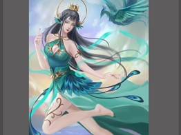 冰棠葫芦的作业