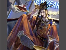 络烨的作业