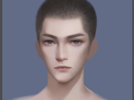 山水的作业