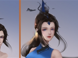 陆暮尘的作业