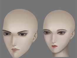 一不小心丶掉沟里的作业