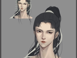 小魂的作业