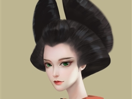 大千世界的作业