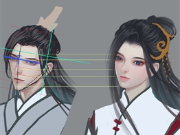 雪佛儿的作业
