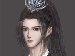 芝士白桃乌龙的作业