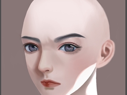五月晴的作业