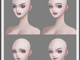 恩鸡丸的作业