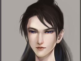 嘟嘟鱼的作业