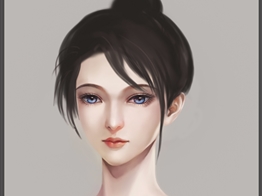 嘟嘟鱼的作业