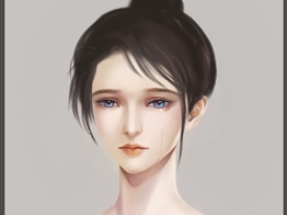 嘟嘟鱼的作业