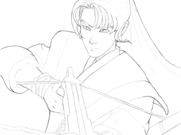 Ho7ey的作业