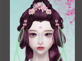 coco柳白恩的作业