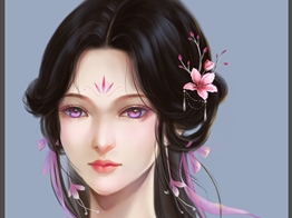嘟嘟鱼的作业