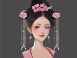 不瘦十斤不改名的作业