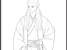 光思SZ的作业