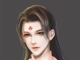 墨羽轻飞的作业
