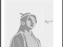 玉澜珊的作业