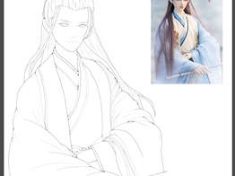 李多多的作业
