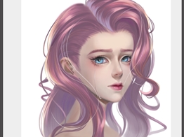 小魂的作业