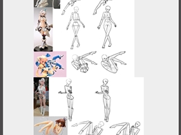 小魂的作业