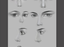 妤久的作业