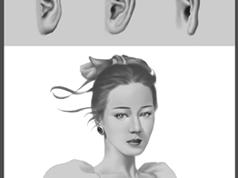 暮暖的作业