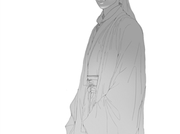 86的作业