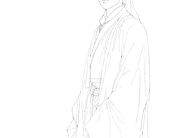 86的作业