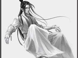 络烨的作业