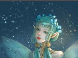 阿糖的作业