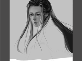 皖皖的作业